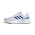 Sapatilhas de Running adidas Galaxy 6 Homem Ftwbla