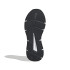 Sapatilhas de Running adidas Galaxy 6 Homem Ftwbla