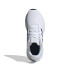Sapatilhas de Running adidas Galaxy 6 Homem Ftwbla