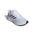 Sapatilhas de Running adidas Galaxy 6 Homem Ftwbla
