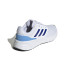 Sapatilhas de Running adidas Galaxy 6 Homem Ftwbla