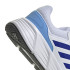 Sapatilhas de Running adidas Galaxy 6 Homem Ftwbla