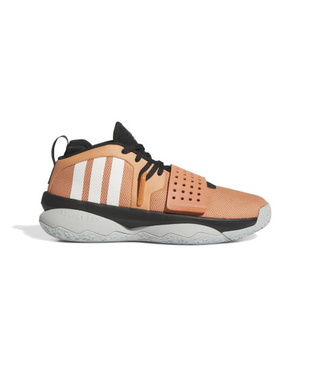 Chaussures à partir de Basket-ball adidas Dame 8 Extply...