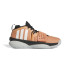 Chaussures de Basket-ball adidas Dame 8 Extply Cobbru