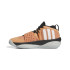 Chaussures de Basket-ball adidas Dame 8 Extply Cobbru