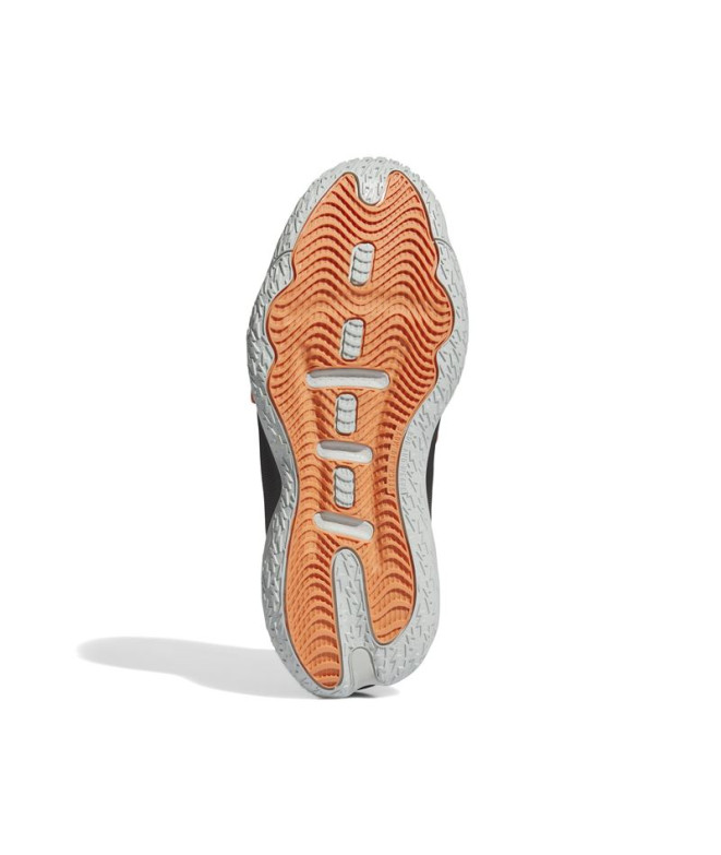 Sapatilhas de Basquetebol adidas Dame 8 Extply...