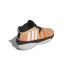 Sapatilhas de Basquetebol adidas Dame 8 Extply Cobbru