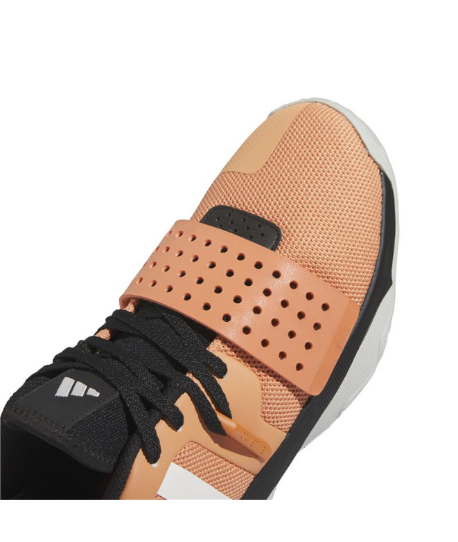 Sapatilhas de Basquetebol adidas Dame 8 Extply...