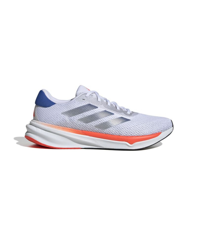 Sapatilhas de running adidas Supernova Stride Homem