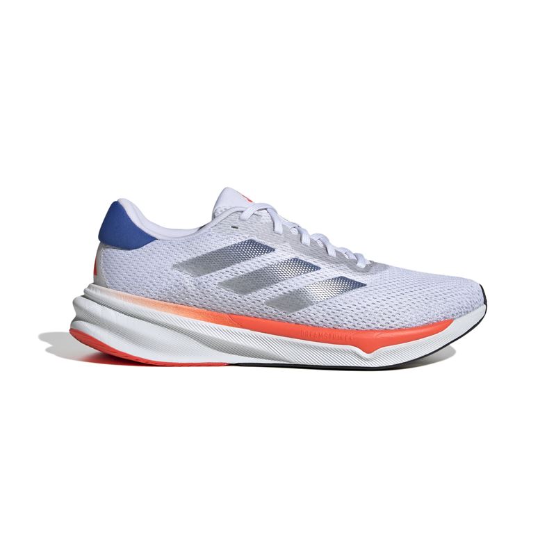 Adidas Supernova Stride Multicolor