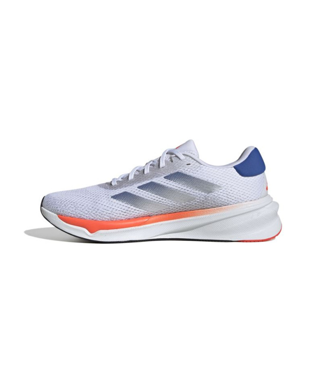 Chaussures de running adidas Supernova Stride...