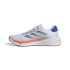 Zapatillas de running adidas Supernova Stride Hombre