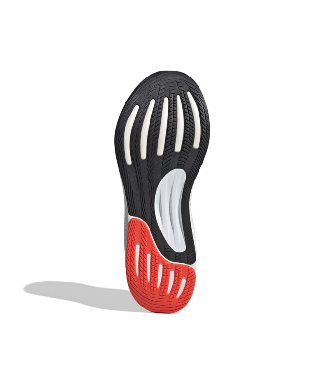 Sapatilhas de running adidas Supernova Stride...