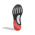Sapatilhas de running adidas Supernova Stride Homem