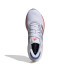 Sapatilhas de running adidas Supernova Stride Homem