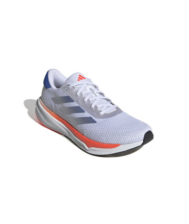 Chaussures de running adidas Supernova Stride...