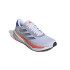 Sapatilhas de running adidas Supernova Stride Homem