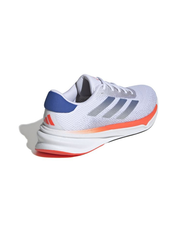 Zapatillas de running adidas Supernova Stride...