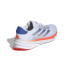 Zapatillas de running adidas Supernova Stride Hombre