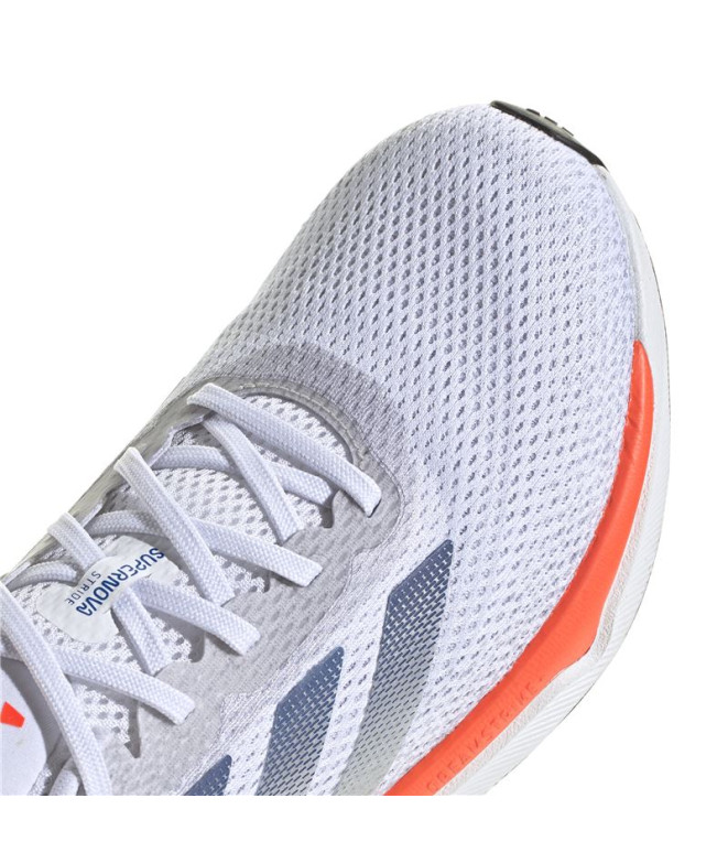 Zapatillas de running adidas Supernova Stride...