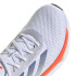 Sapatilhas de running adidas Supernova Stride Homem