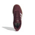 Sapatilhas adidas Vi Court Bold Infantil Rojsom