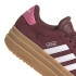 Sapatilhas adidas Vi Court Bold Infantil Rojsom