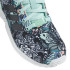Chaussures adidas ZX Flux Enfant Vert