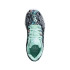 Chaussures adidas ZX Flux Enfant Vert