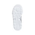 Chaussures adidas ZX Flux Enfant Vert