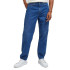 Calça Lee Oscar Homem