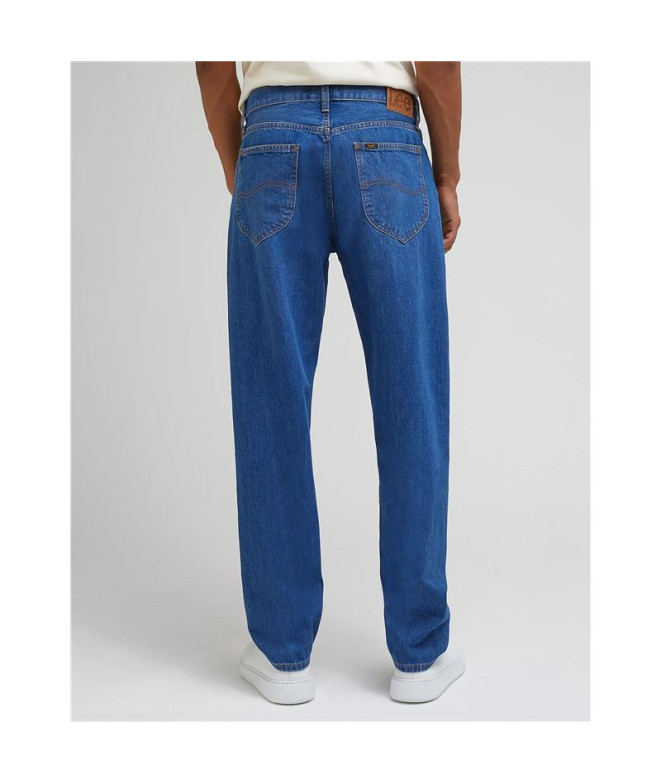 Pantalons Lee Oscar Homme