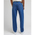 Calça Lee Oscar Homem