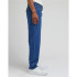 Calça Lee Oscar Homem