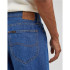 Calça Lee Oscar Homem