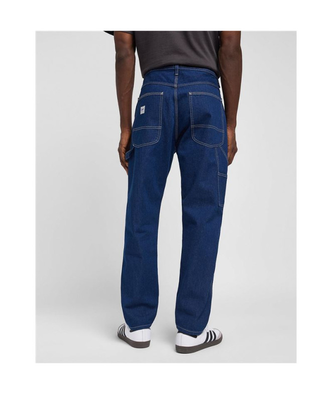Pantalons Lee Carpenter Homme