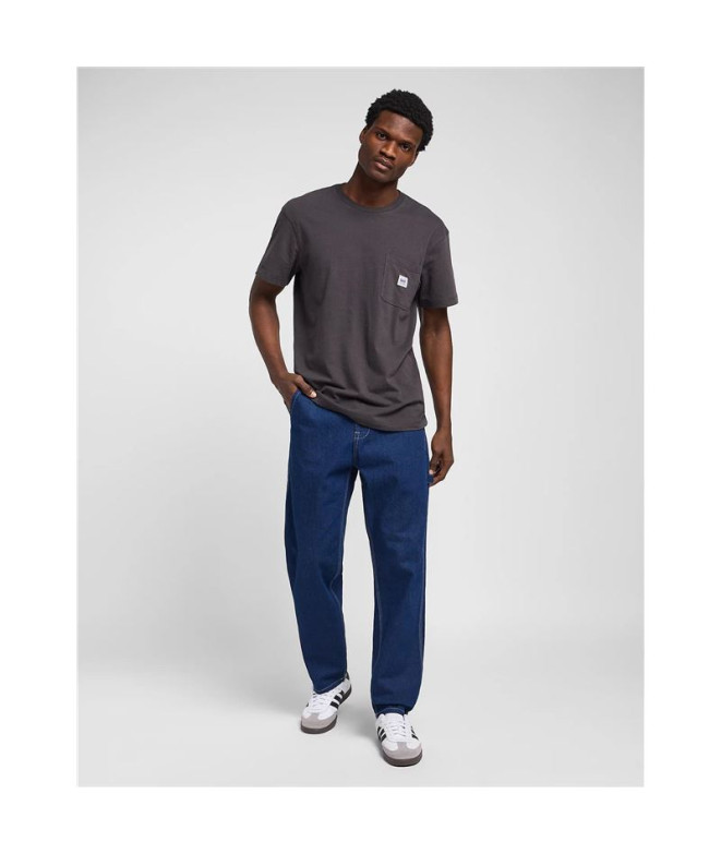 Calça Lee Carpenter Homem