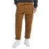 Calça Homem Lee Cargo Pant castanho