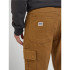 Calça Homem Lee Cargo Pant castanho