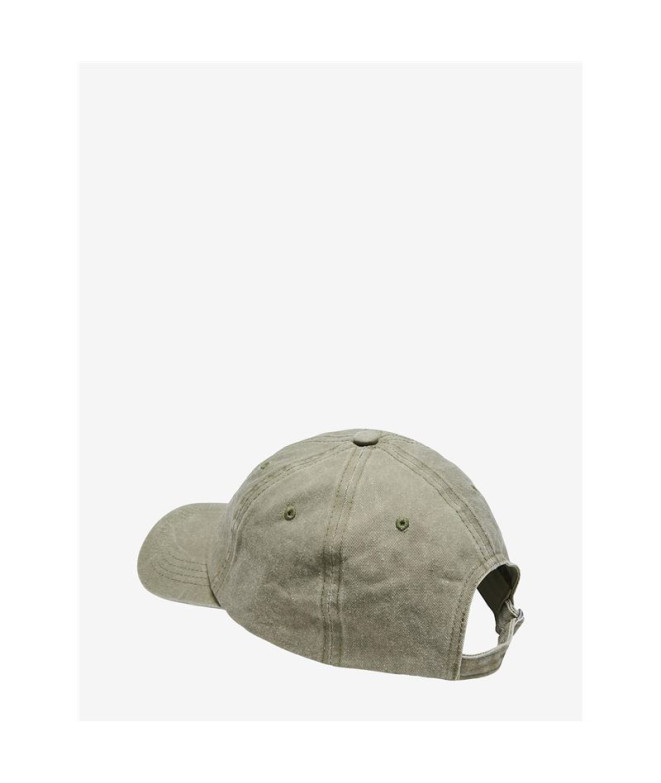 Boné Only & Sons Onsbenja Light Wash Silver...