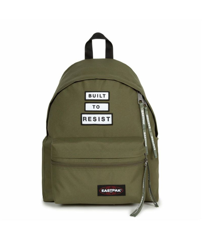 Mochila Eastpack Padded Zippl'r +
