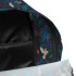 Mochila Eastpak Acolchoado + Azul