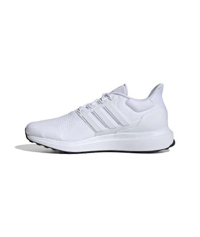 Chaussures de Running adidas Ubounce Dna Homme...