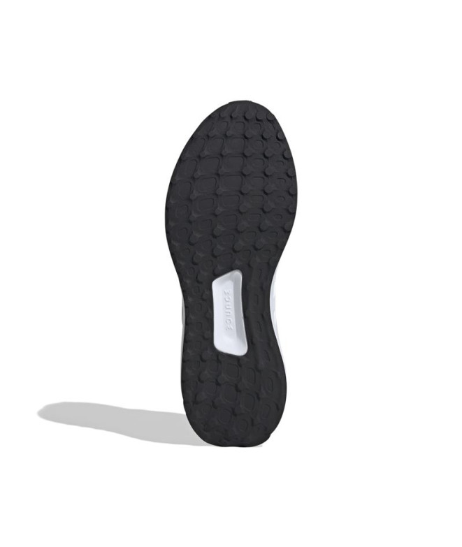 Chaussures de Running adidas Ubounce Dna Homme...