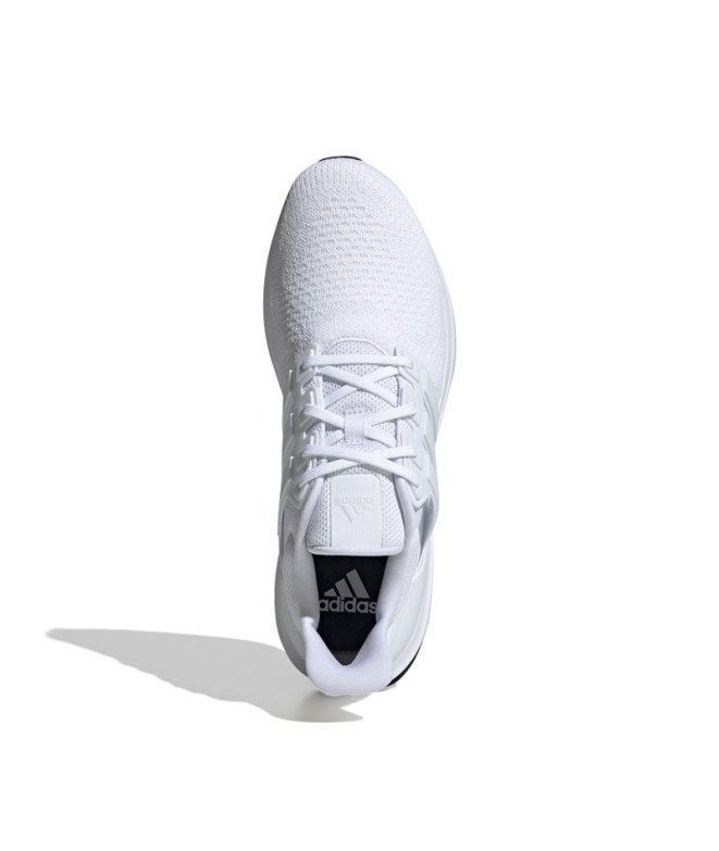 Chaussures de Running adidas Ubounce Dna Homme...