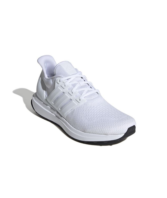 Chaussures de Running adidas Ubounce Dna Homme...