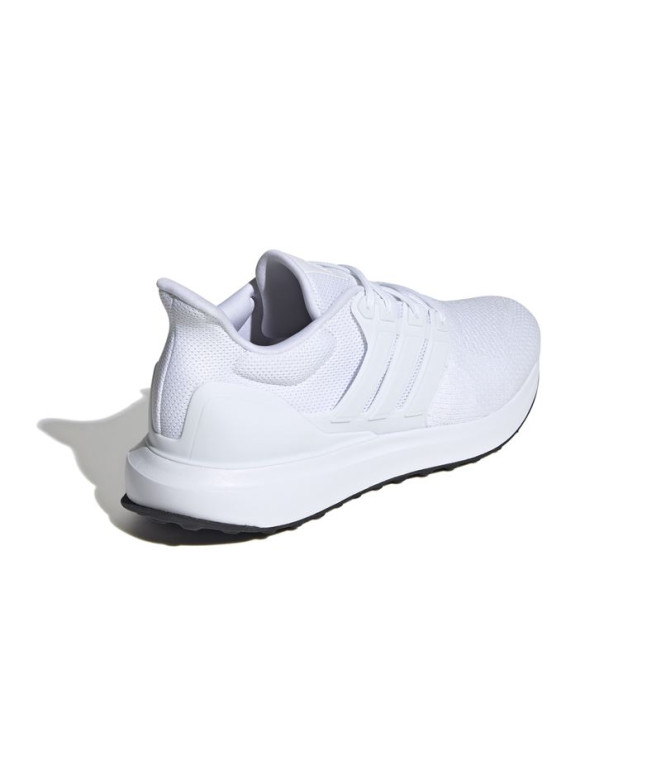 Chaussures de Running adidas Ubounce Dna Homme...