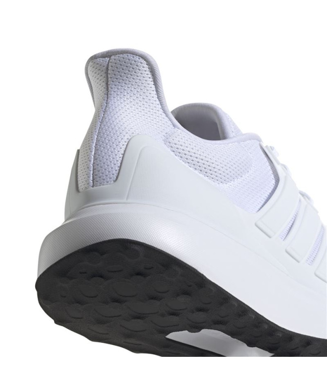 Chaussures de Running adidas Ubounce Dna Homme...