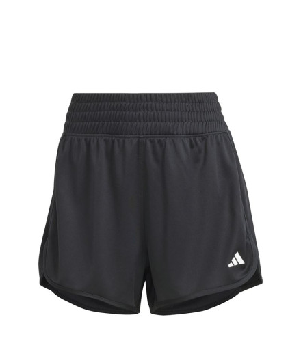 Pantalon by Fitness adidas Essentials Pacer Knit High...