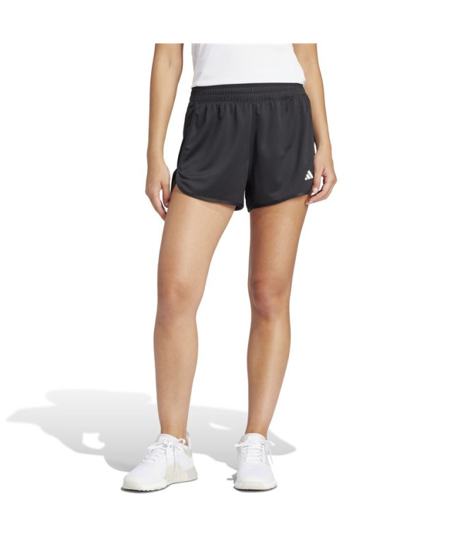 Pantalon by Fitness adidas Essentials Pacer...